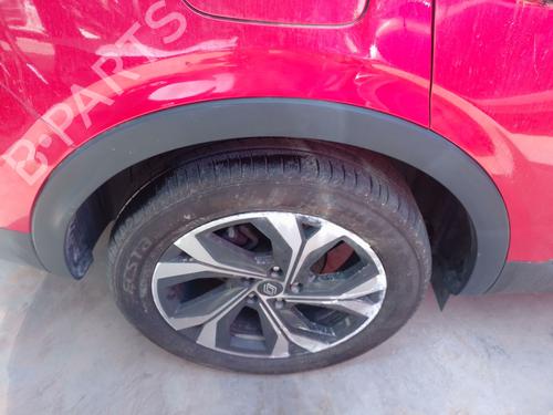 rear-right-wheel-arch-trim-renault-arkana-i-lcm_-ldn_-2019-33975195 main image
