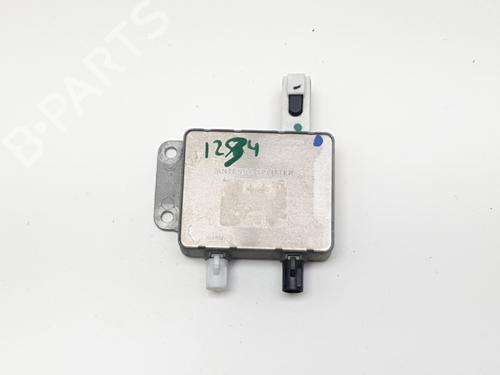 Used Electronic module Electronic module MERCEDES-BENZ GLA-CLASS (X156) GLA 200 CDI / d (156.908) (136 hp) 36564400 36564400