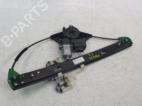 rear-left-window-mechanism-audi-a3-sportback-8ya-8yf-2019-32372562 main image