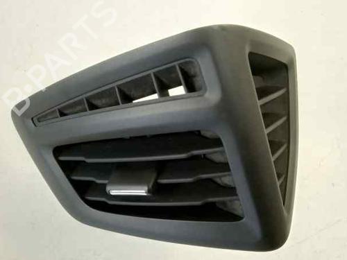 Used Air vent FORD TOURNEO CONNECT / GRAND TOURNEO CONNECT V408 MPV 1.6 TDCi (75 hp) 11665976
