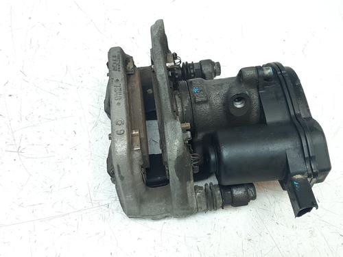 Bremssattel rechts hinten JEEP COMPASS (MP, M6, MV, M7) 1.4 MultiAir (140 hp) 17218560