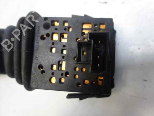 Steering column stalk OPEL CORSA C (X01) 1.7 DI (F08, F68) | BP1332149I23 
