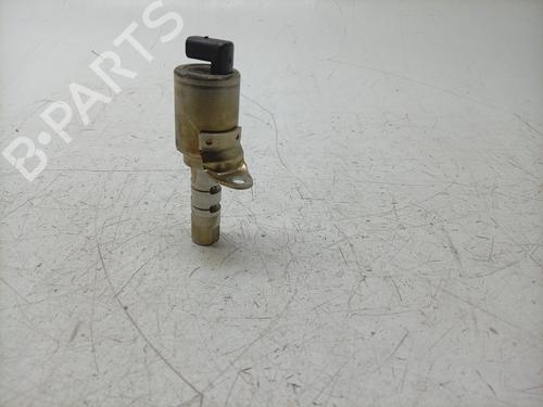 Electronic module LAND ROVER RANGE ROVER EVOQUE (L538) 2.0 4x4 | BP38703771M83 - Image 2