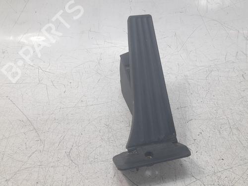 Used Pedal BMW X1 (F48) sDrive 18 i (136 hp) 24338270