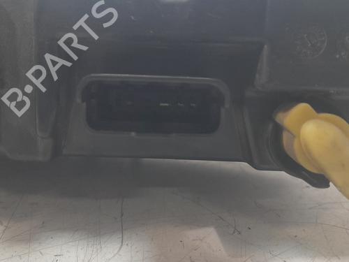 Right front indicator CITROËN C4 Picasso II 1.6 BlueHDi 120 | BP31380905C33 