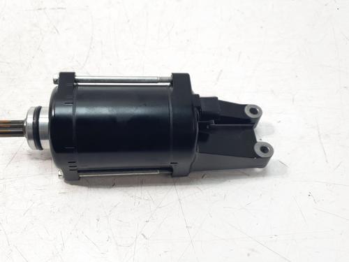 Used Starter HONDA MOTORCYCLES CB HORNET CB 750 Hornet (RH12) (92 hp) 28106822
