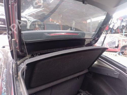 gassdemper-bakluke-vw-taigo-cs1-2021-32709929 main image