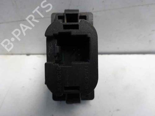 Advarselsbryter FORD FOCUS C-MAX (DM2)  | BP3469782I22 