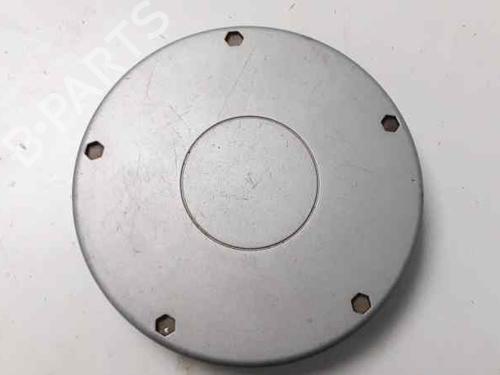 Used Hub cap FIAT SCUDO Van (220_) [1996-2006]  25805591
