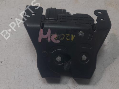 schloss-heckdeckel-kia-xceed-cd-2019-27606957 main image