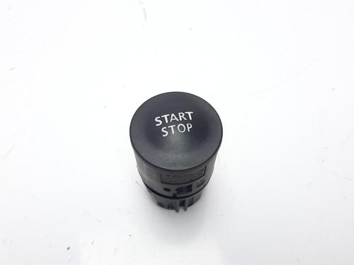 Used Ignition barrel Ignition barrel RENAULT MEGANE IV Hatchback (B9A/M/N_) 1.5 dCi 110 (B9A3) (110 hp) 8662979 8662979