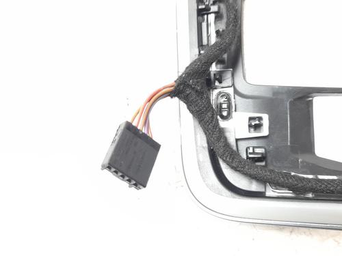 Other AUDI Q7 (4MB, 4MG, 4MQ) 60 TFSI e quattro | BP24312952O1 