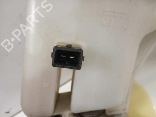 Brake master cylinder KIA SPORTAGE III (SL) 1.6 GDI | BP1607513M77 
