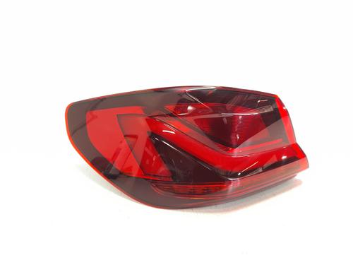 Used Left taillight BMW 1 (F40) 118 i (136 hp) 29401318
