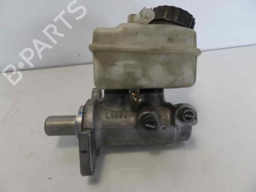 Brake master cylinder MERCEDES-BENZ A-CLASS (W168) A 160 (168.033, 168.133) | BP1605900M77 