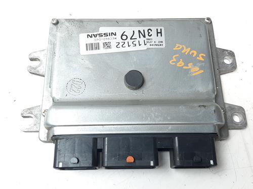 Used Engine control unit (ECU) NISSAN JUKE (F15) [2010-2019]  8846505