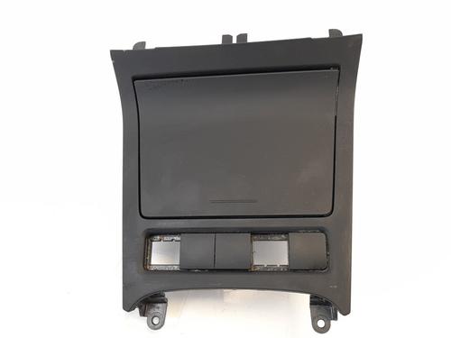 Used Ashtray VW GOLF VI (5K1) [2008-2014]  14208354