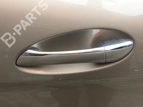 rear-left-exterior-door-handle-mercedes-benz-b-class-sports-tourer-w245-b-180-cdi-245207-16976605019783-2005-2006-2007-2008-2009-2010-2011-11086860 main image