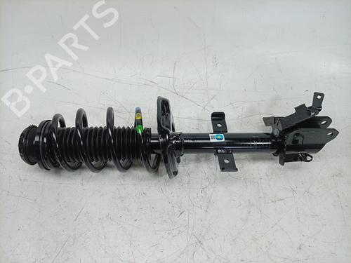 left-rear-shock-absorber-renault-4-2025-34397649 main image