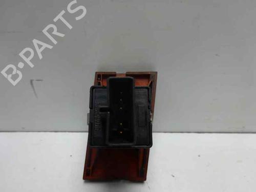 Advarselsbryter OPEL VECTRA C (Z02) 2.2 DTI 16V (F69) | BP3469567I22 