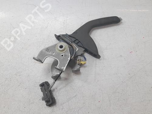 hand-brake-hyundai-i30-pde-pd-pden-2016-29001743 main image