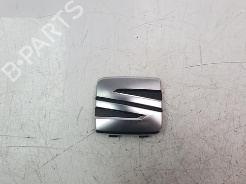 Used Other SEAT IBIZA V (KJ1, KJG) 1.0 TSI (110 hp) 29943787