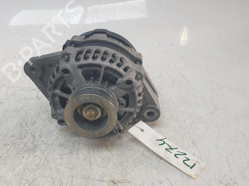 Generator SUZUKI VITARA (LY) 1.6 (APK 416) (120 hp) 29403413