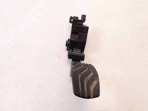 Pedal RENAULT MEGANE IV Hatchback (B9A/M/N_) [2015-2025]  8927095