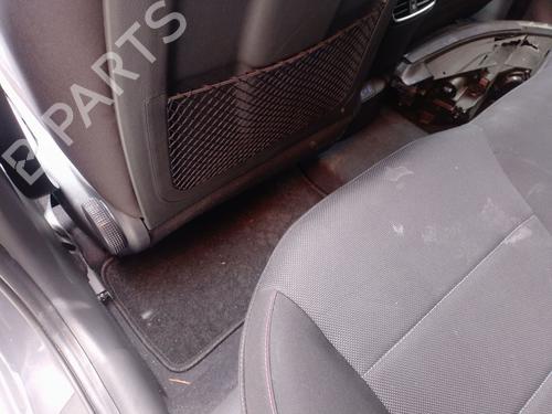 Other HYUNDAI i30 (PDE, PD, PDEN) 1.0 T-GDI | BP37636273O1 - Image 3