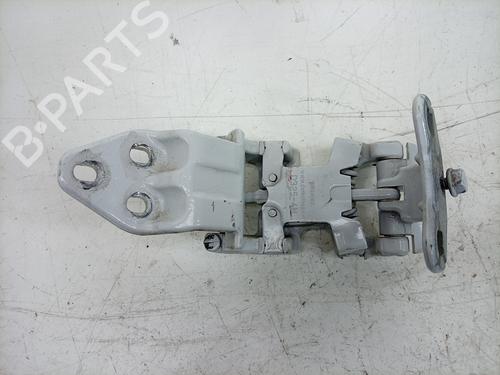Used Hinge/Door check strap Hinge/Door check strap 36995464 36995464