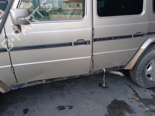 BP31092234M37 main image