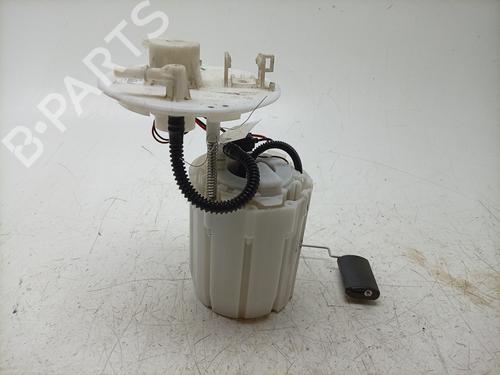 braenslepump-kia-stonic-yb-2017-38703796 main image