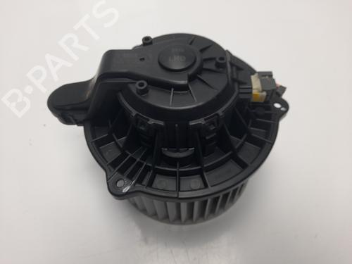 Used Heater blower motor HYUNDAI i30 (GD) [2011-2025]  14208322