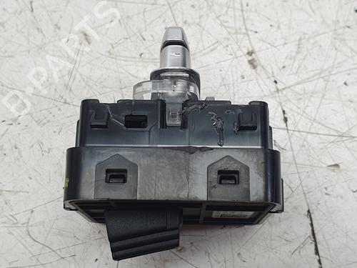 Right rear window switch JAECOO J7 PHEV | BP36995047I28 - Image 3