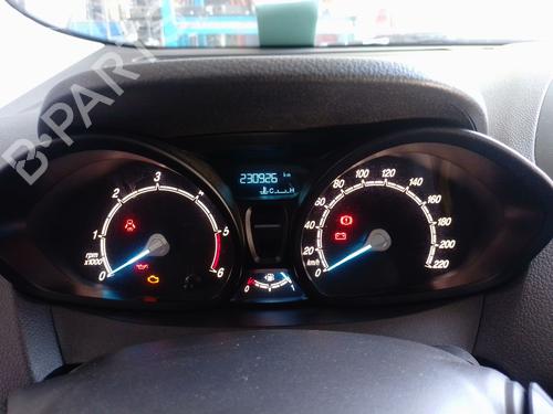 Used Instrument cluster Instrument cluster 37460417 37460417
