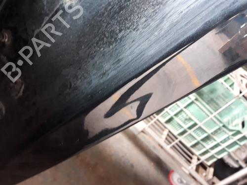 Tailgate BMW 3 (F30, F80)  | BP9859199C6 