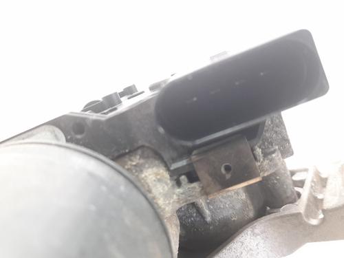 Front wiper motor KIA CARENS IV 1.7 CRDi | BP16416108M29 
