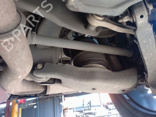 Used Left rear driveshaft Left rear driveshaft 36808495 36808495