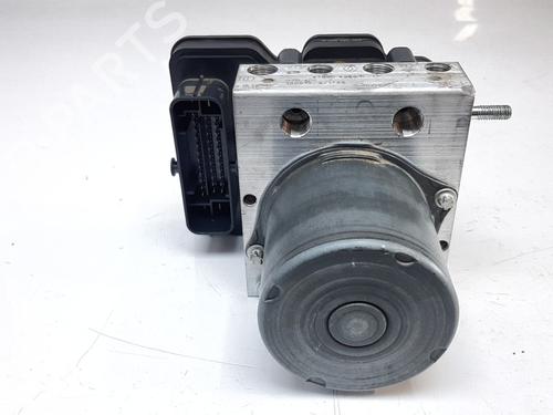 ABS Bremseaggregat RENAULT CLIO V (B7_) [2019-2025]  21270661