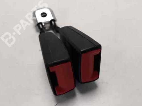 rear-middle-belt-tensioner-seat-toledo-iv-kg3-14-tsi-5ja857488q-2012-2013-2014-2015-2016-2017-2018-2019-8756619 main image