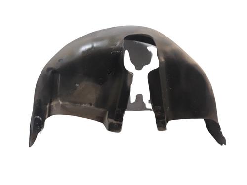 Hjulbue SEAT TOLEDO II (1M2) 1.9 TDI | BP15513492C56 