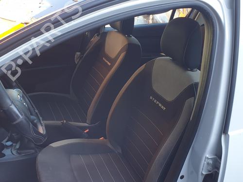 Switch DACIA SANDERO II TCe 90 (B8M1, B8MA, B8AC) | BP12527643I30 