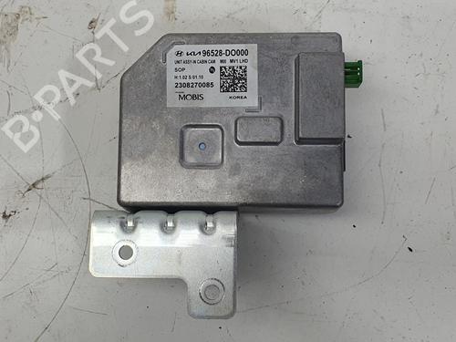 Used Electronic module Electronic module 36882906 36882906
