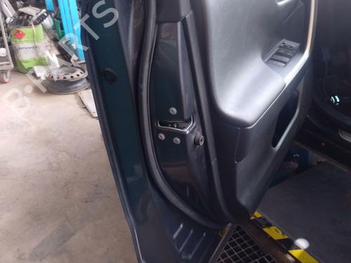 Used Front left lock Front left lock 37494589 37494589