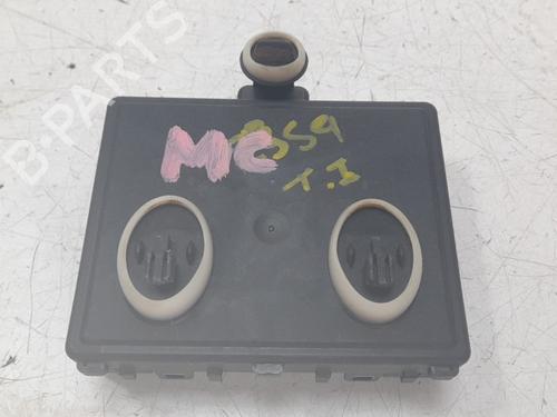 Used Electronic module Electronic module SKODA ENYAQ iV SUV (5AZ) 80X 4x4 (265 hp) 33319226 33319226