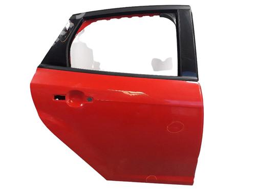 Used Right rear door Right rear door FORD FOCUS III 1.5 TDCi (120 hp) 7402589 7402589