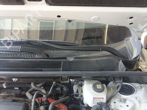 Used Front wiper motor TOYOTA RAV 4 V (_A5_, _H5_) 2.5 Hybrid AWD (AXAH54) (178 hp) 29463811