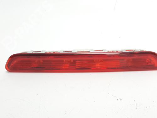 Used Third brake light Third brake light CITROËN DS3 (SA_) 1.2 VTi 82 (82 hp) 8660829 8660829