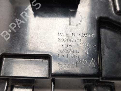 Right front indicator RENAULT CLIO IV (BH_) 0.9 TCe 90 (BHNF, BHMA, BHMH, BHJK, BHJR) | BP36662714C33 - Image 6