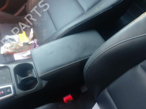 Armsteun MG MG ZS SUV (AZS1) 1.5 VTi (106 hp) 31169219